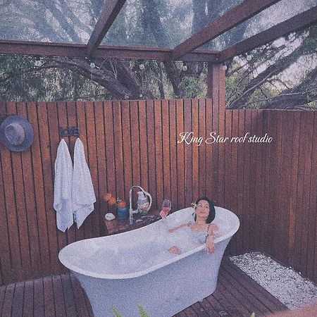 Grape Juice Retreat Rustic Romantic Gateway 5Mins To Beaches & Town Margaret River Eksteriør bilde