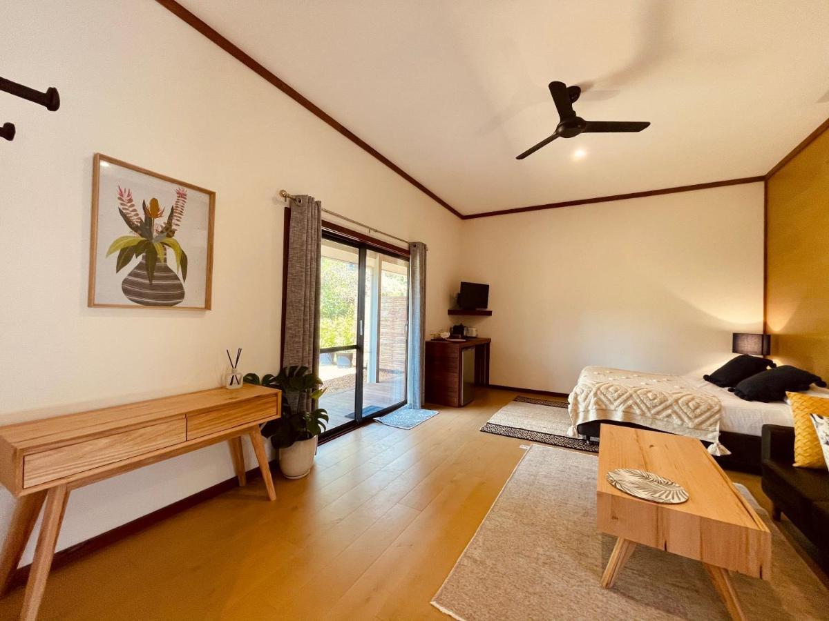 Grape Juice Retreat Rustic Romantic Gateway 5Mins To Beaches & Town Margaret River Eksteriør bilde