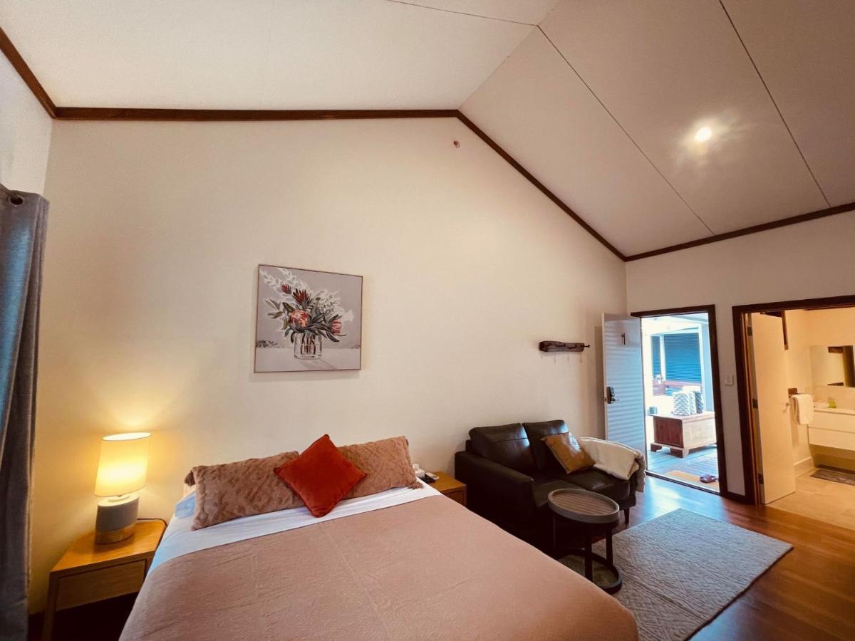 Grape Juice Retreat Rustic Romantic Gateway 5Mins To Beaches & Town Margaret River Eksteriør bilde