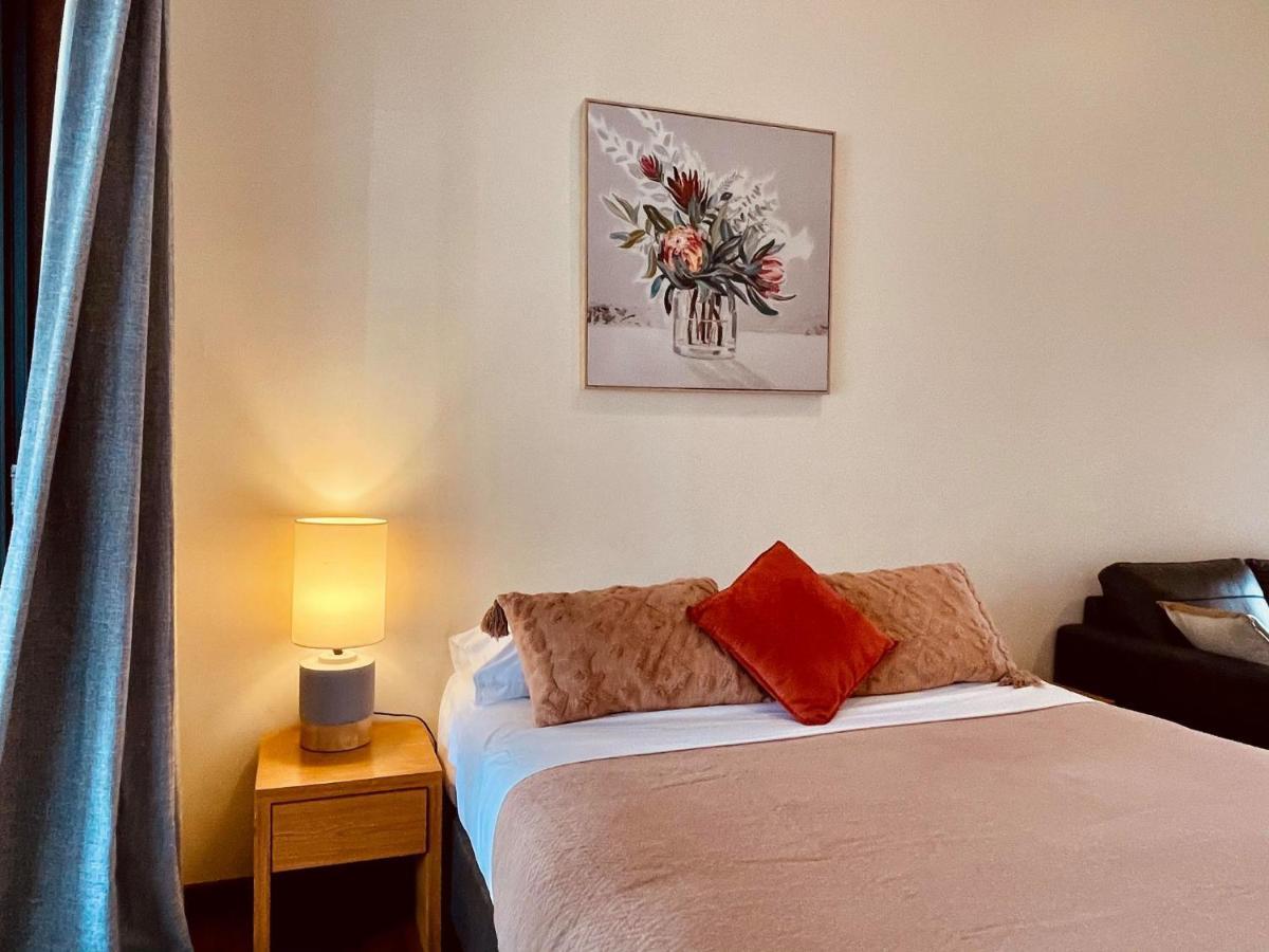 Grape Juice Retreat Rustic Romantic Gateway 5Mins To Beaches & Town Margaret River Eksteriør bilde