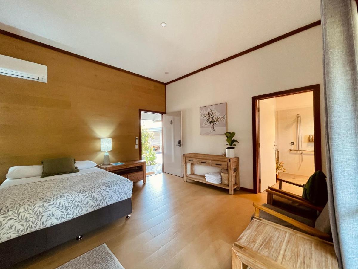 Grape Juice Retreat Rustic Romantic Gateway 5Mins To Beaches & Town Margaret River Eksteriør bilde